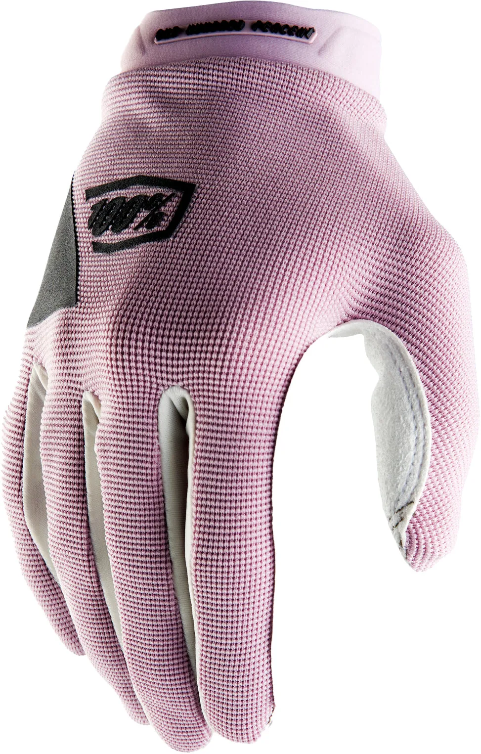 100% Ridecamp Womens MTB Gloves