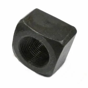 1/2-20 Track Nut - CR4896 / 6S3419