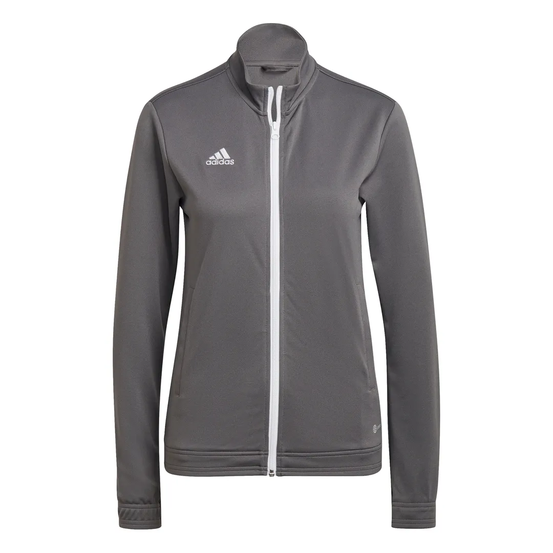 Adidas Entrada 22 Track Jacket Women's