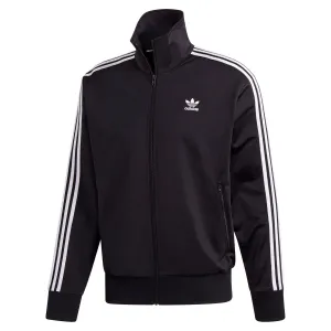 adidas Originals Firebird Track Jacket - Black