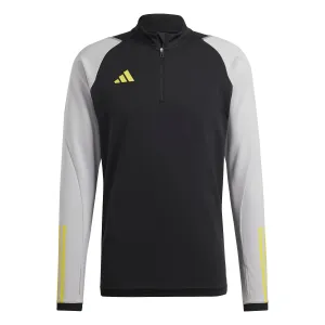 Adidas Tiro Competition 23 1/4 Zip Track Top