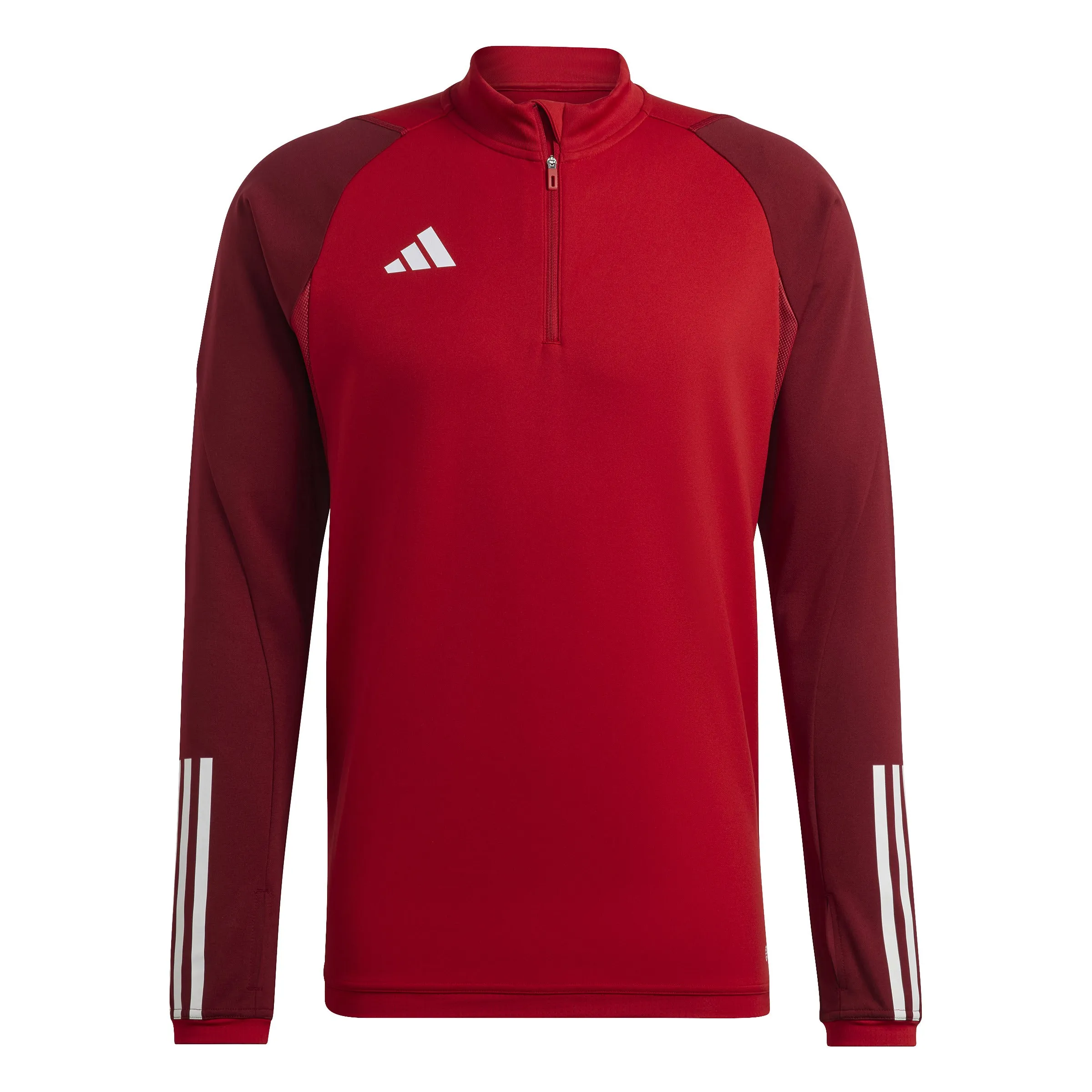 Adidas Tiro Competition 23 1/4 Zip Track Top