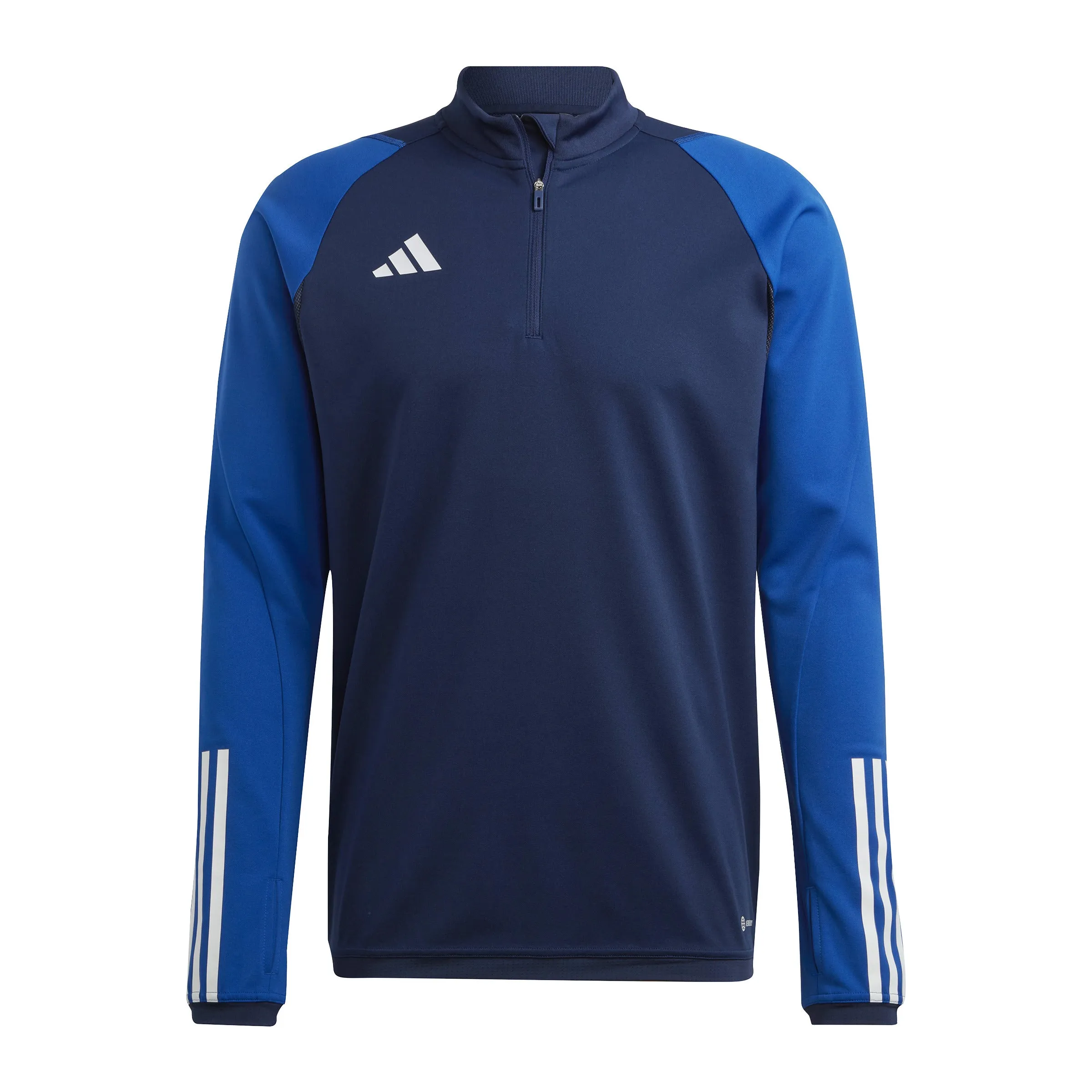 Adidas Tiro Competition 23 1/4 Zip Track Top