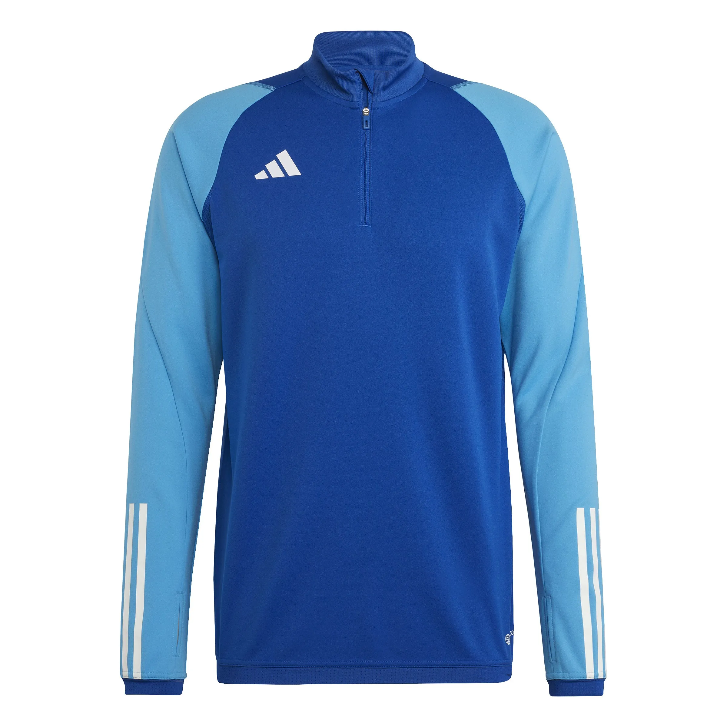 Adidas Tiro Competition 23 1/4 Zip Track Top