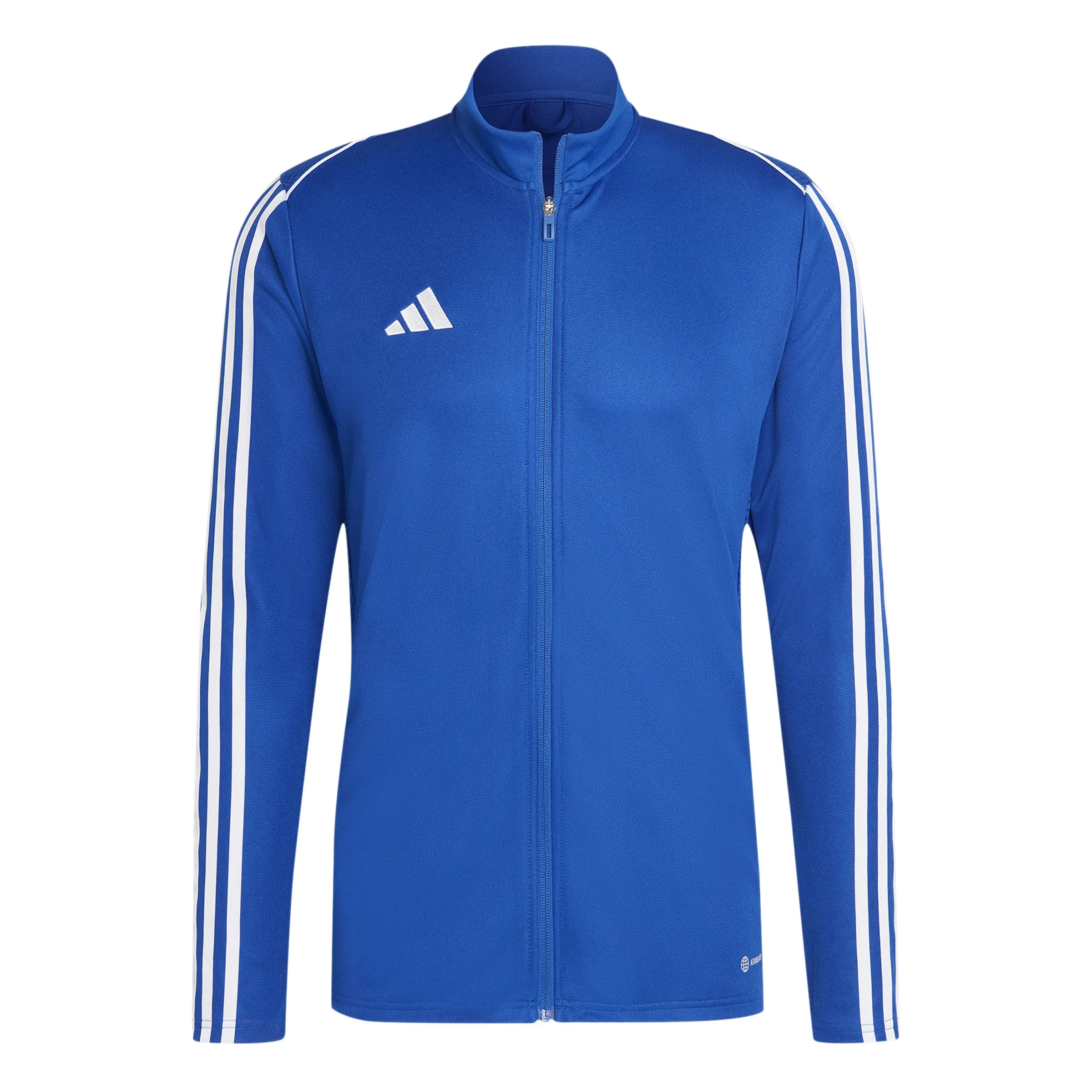 Adidas Tiro League 23 Track Jacket