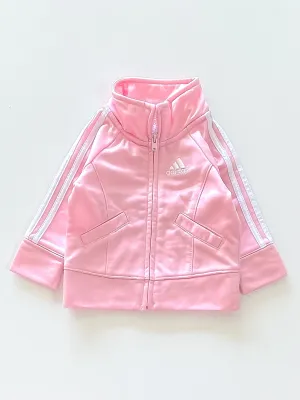 Adidas track jacket (3m)