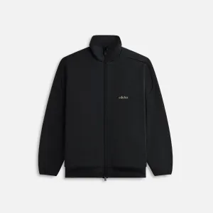 adidas x Fear of God Athletics Track Jacket -  Black