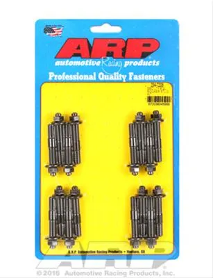 ARP High Performance Series Rocker Arm Studs 234-7208