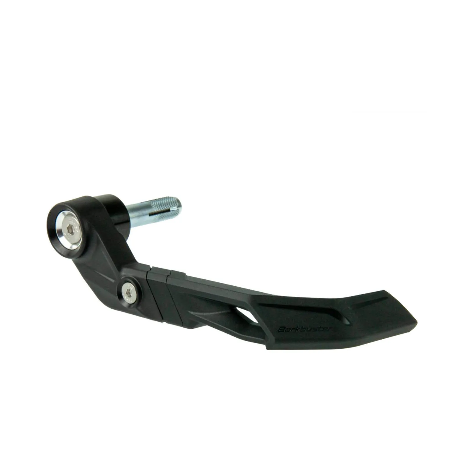 Barkbusters Aero-GP Lever Protector