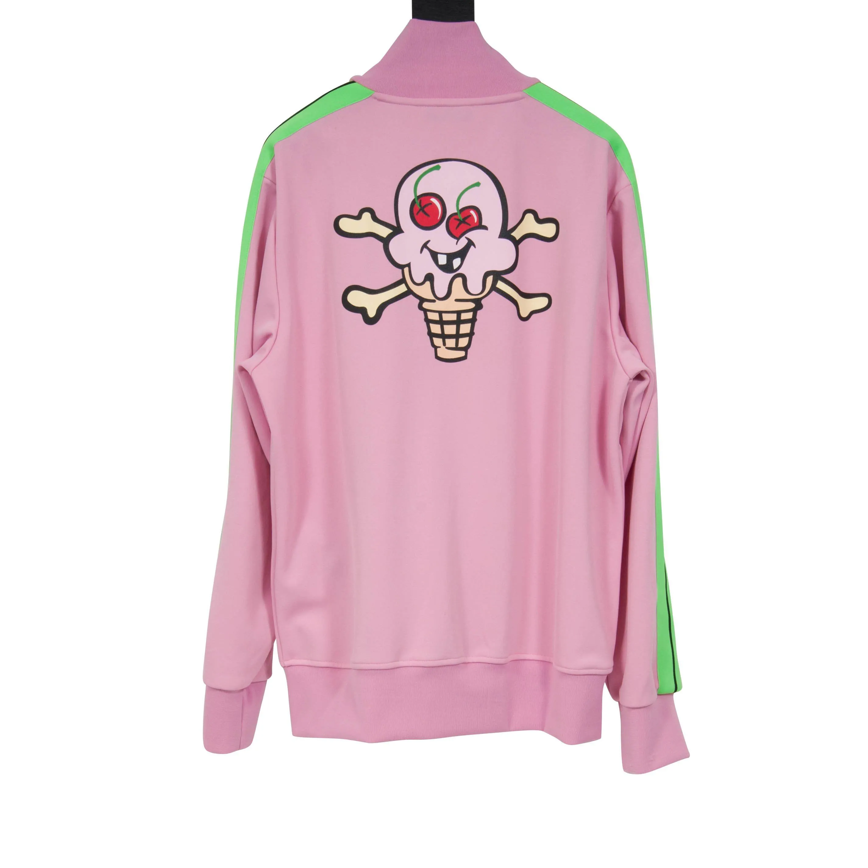 BBC Ice Cream Track Jacket