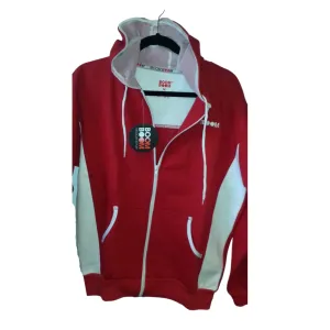 Boom Boom Uniform, Track Suit Cricket Hoodie