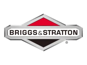 Briggs & Stratton - 84004340 - HARNESS JUMPER