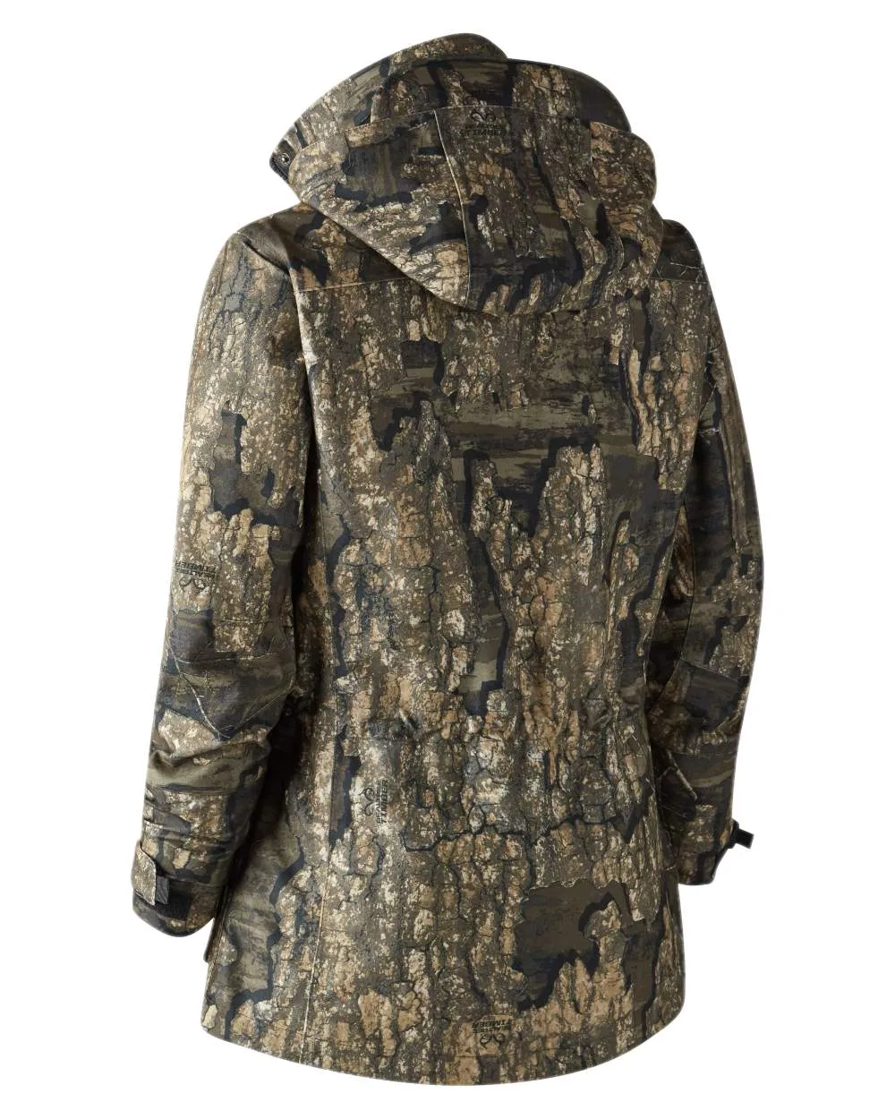 Deerhunter Lady Gabby Jacket