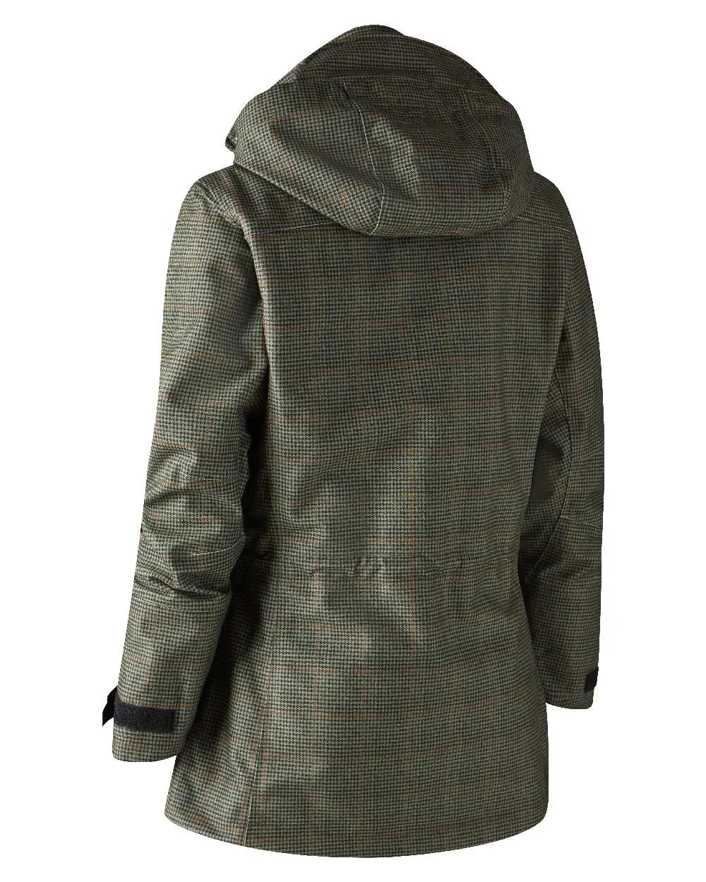 Deerhunter Lady Gabby Jacket