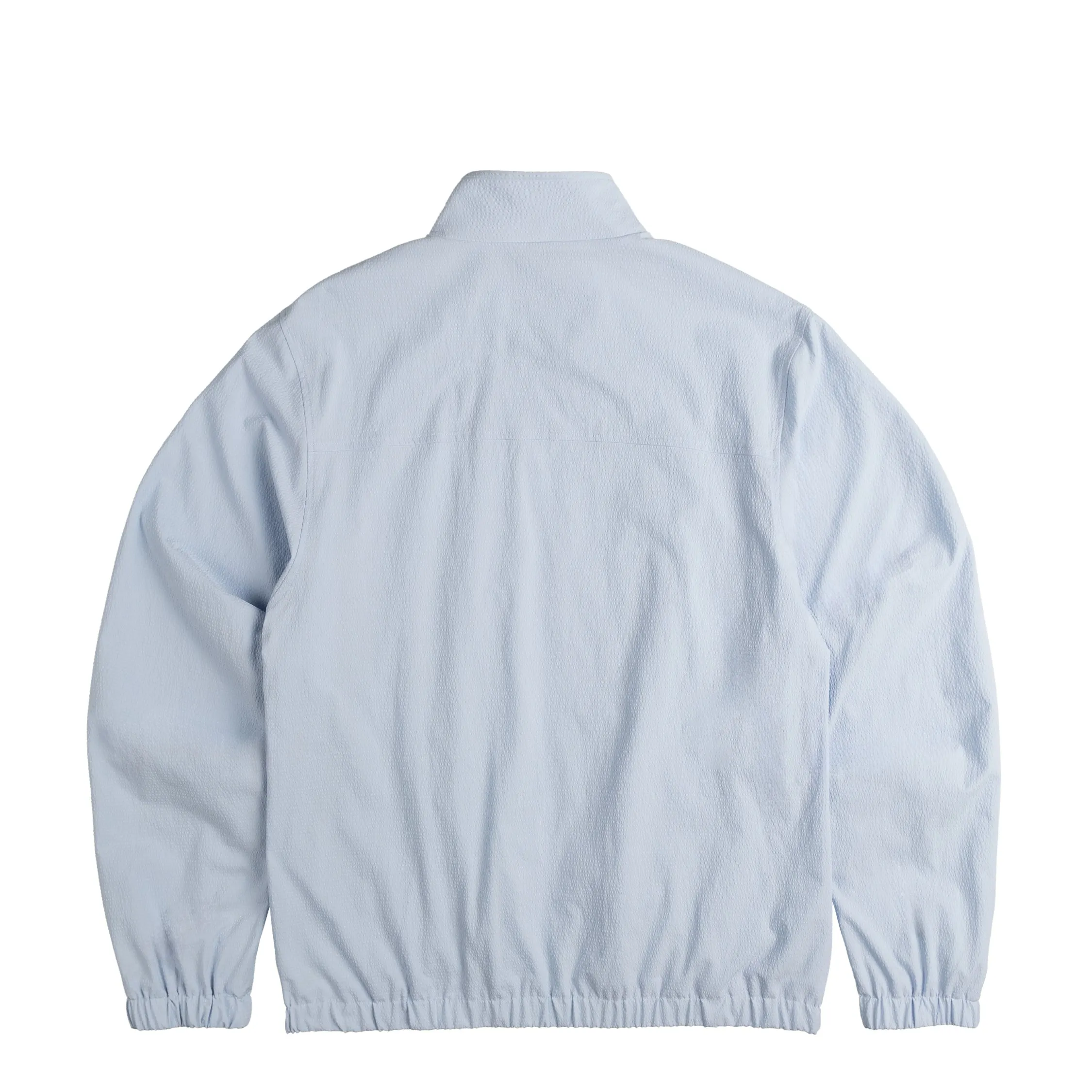 Essential Track Jacket