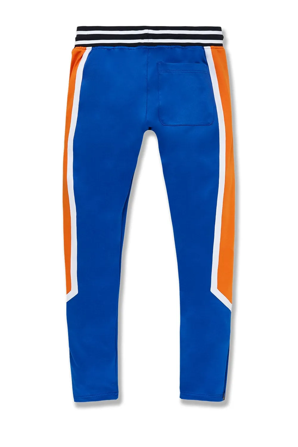 Glory Days Track Pants (NYC)