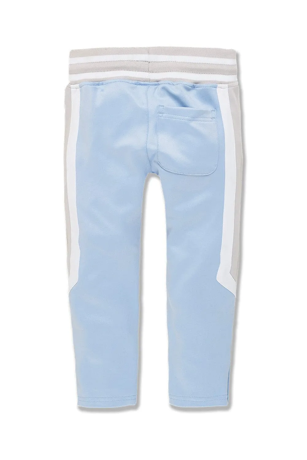 Kids Glory Days Track Pants