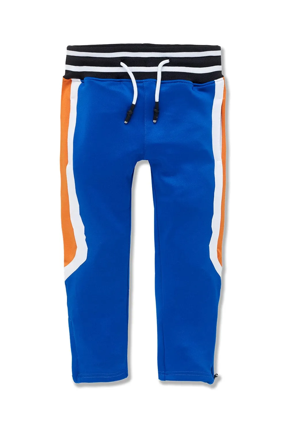 Kids Glory Days Track Pants