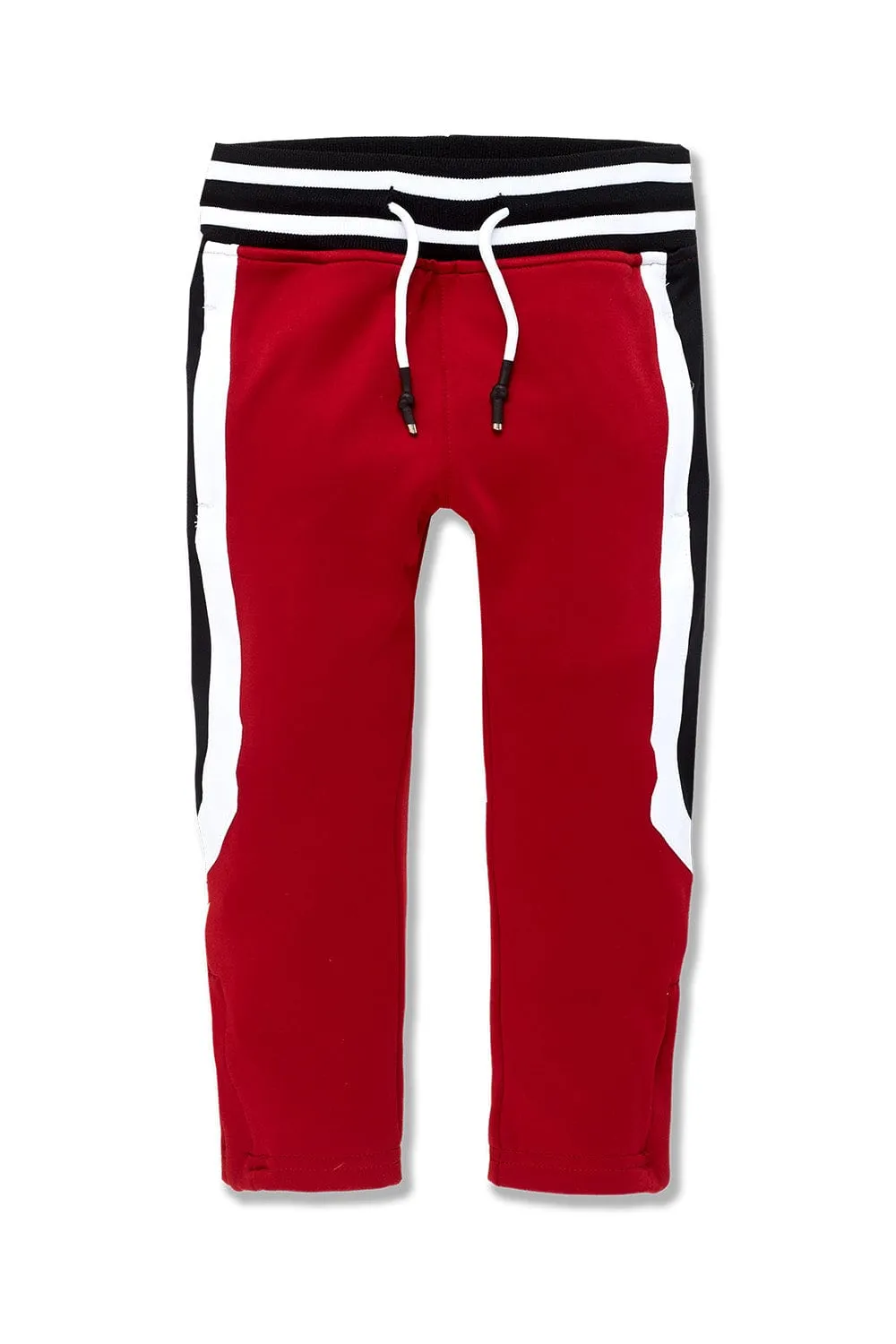 Kids Glory Days Track Pants