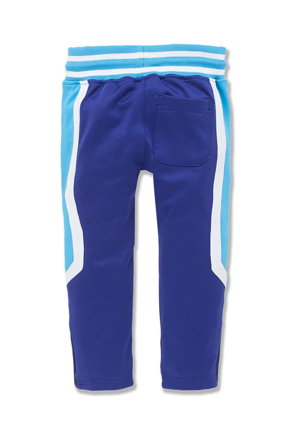 Kids Glory Days Track Pants