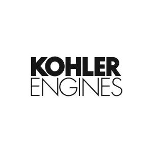 Kohler - 24 518 41-S - LEAD; JUMPER V/S