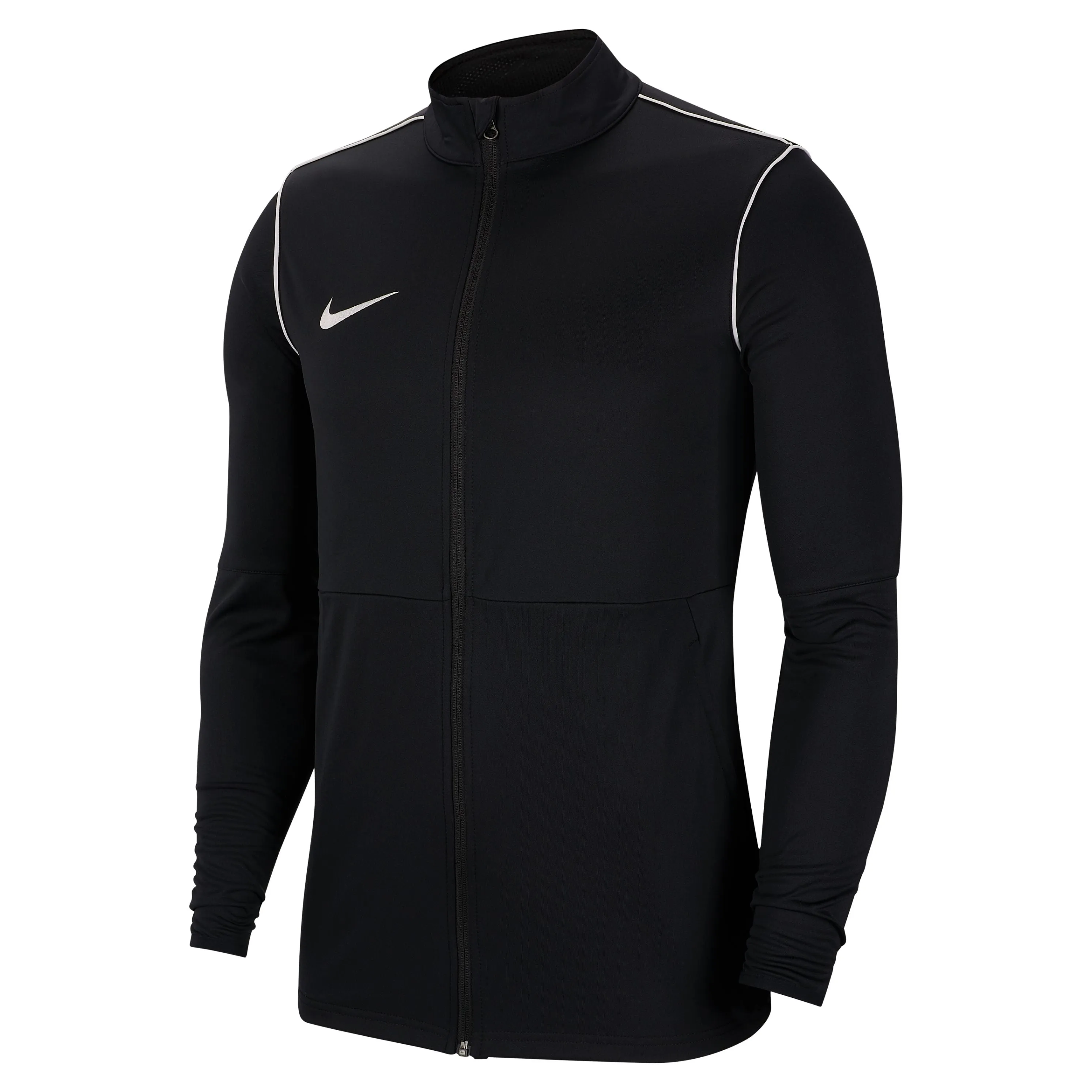 Lancing United Colts Club Track Jacket