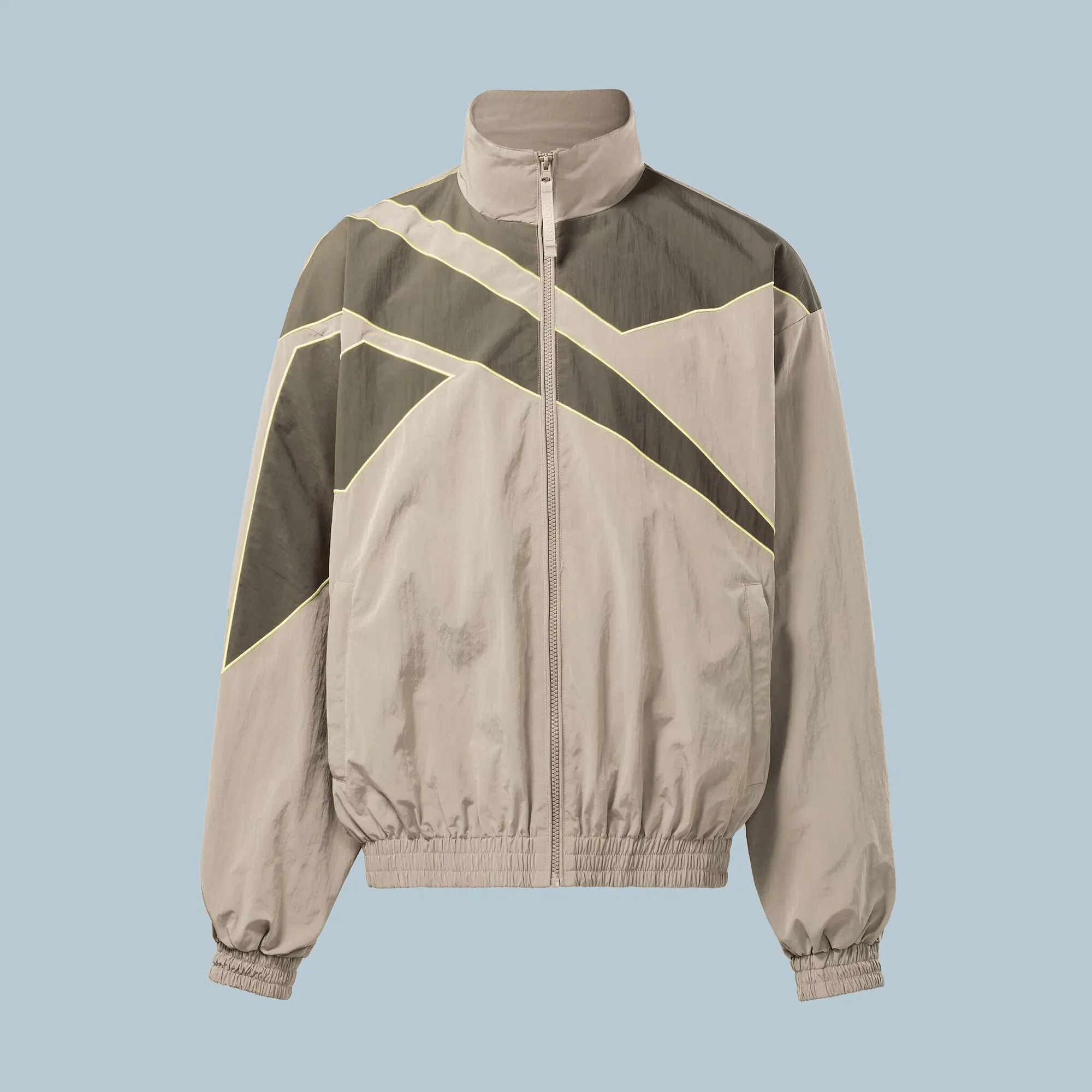 LTD Premier Track Jacket