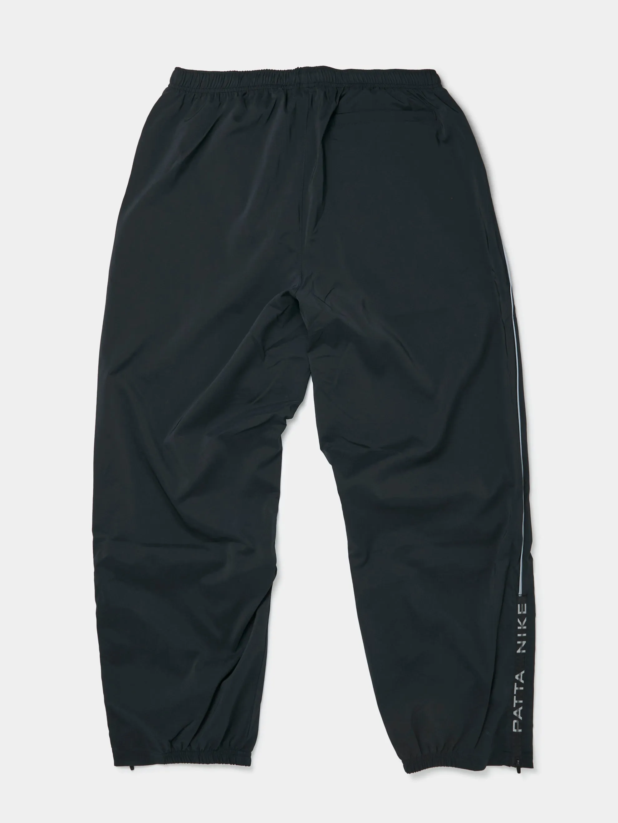 M NRG PA PANT (BLACK)