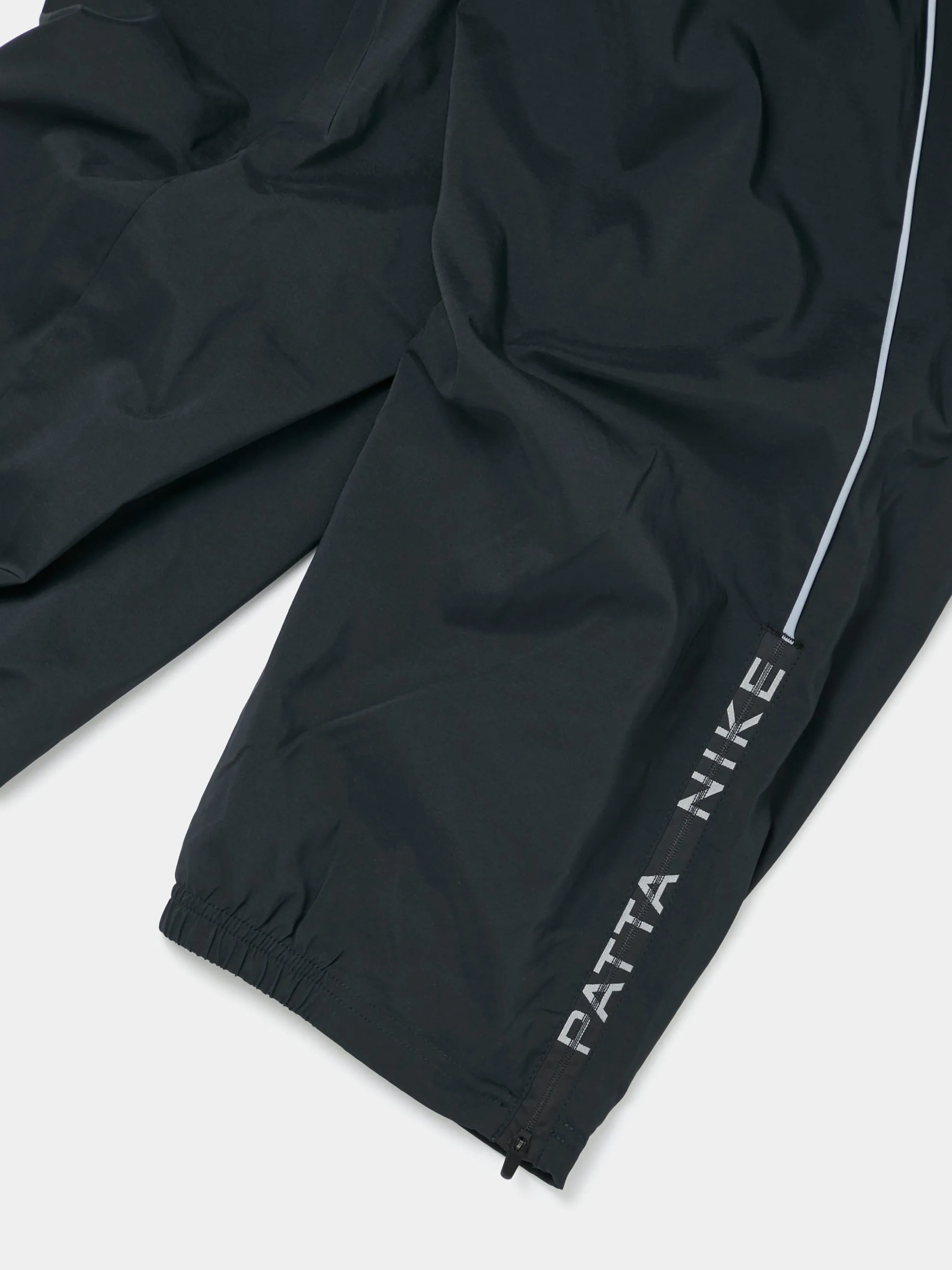 M NRG PA PANT (BLACK)