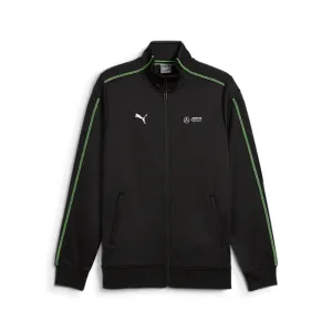 Mapf1 Mt7 Full Zip Track Jacket