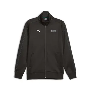 Mapf1 Mt7 Track Jacket