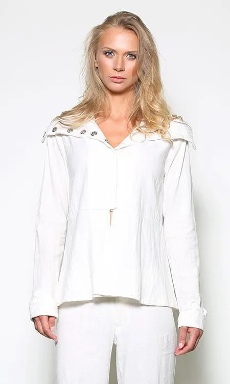 Mia Women's Jacket