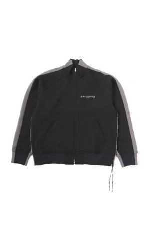 MW O. Side Line Track Jacket