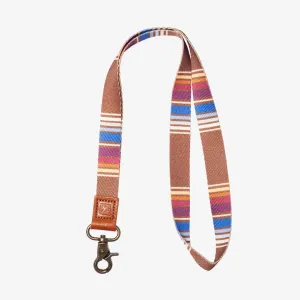 Neck Lanyard