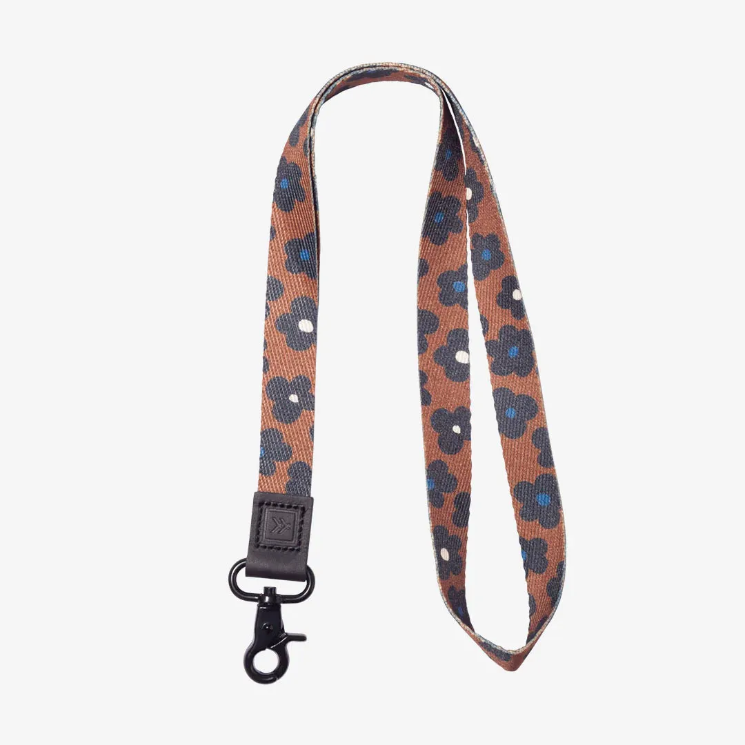 Neck Lanyard