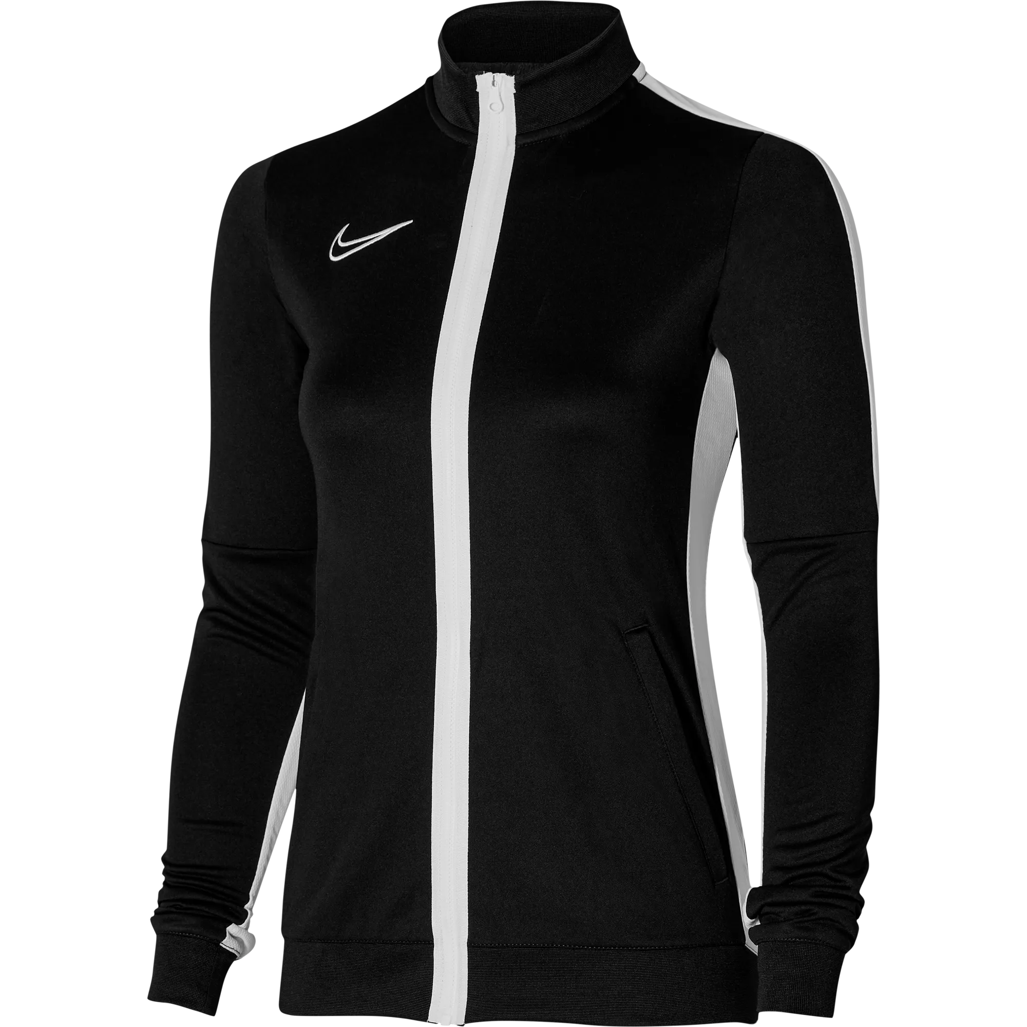 Nike Dri-FIT Academy 23 Women's Knit Track Jacket