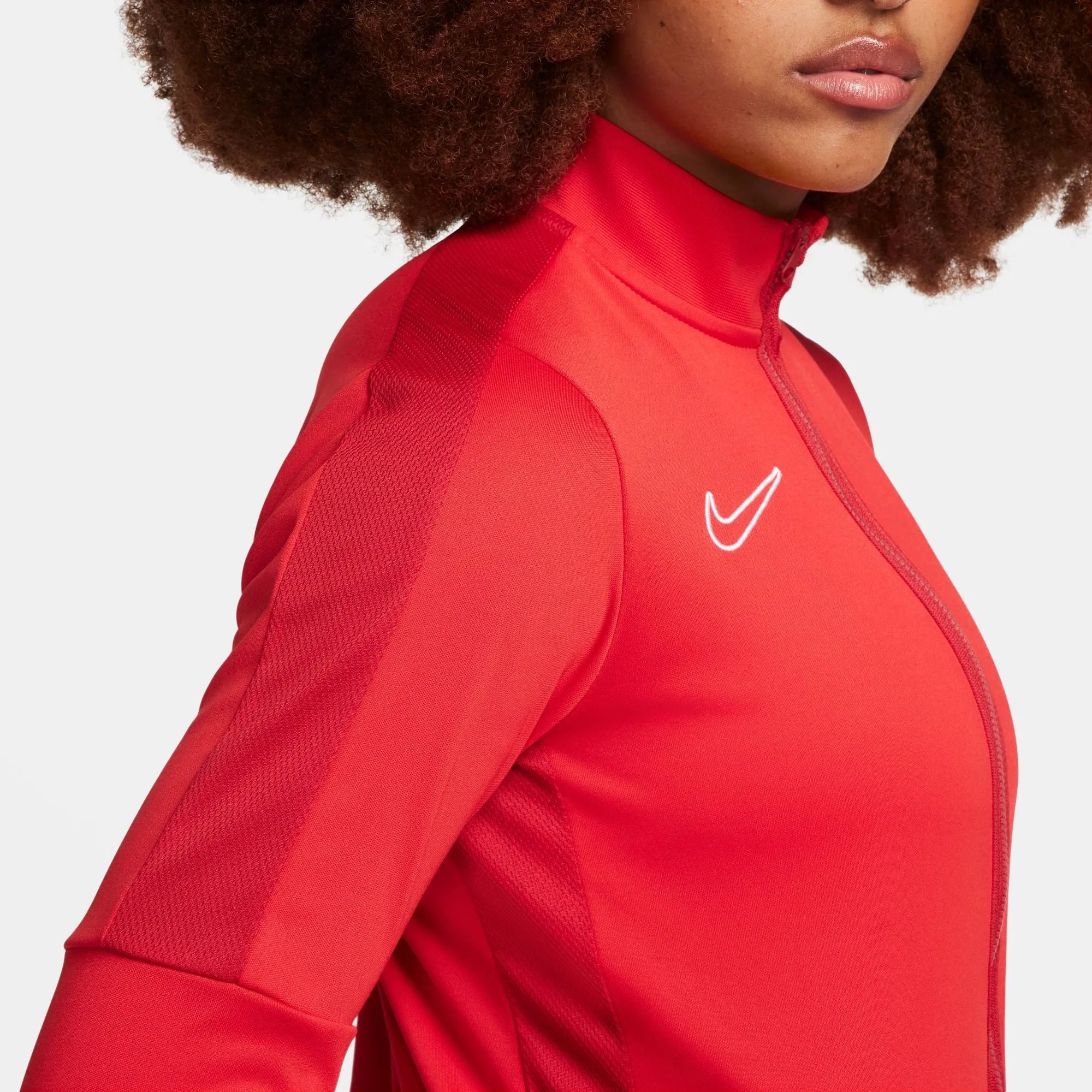 Nike Dri-FIT Academy 23 Women's Knit Track Jacket