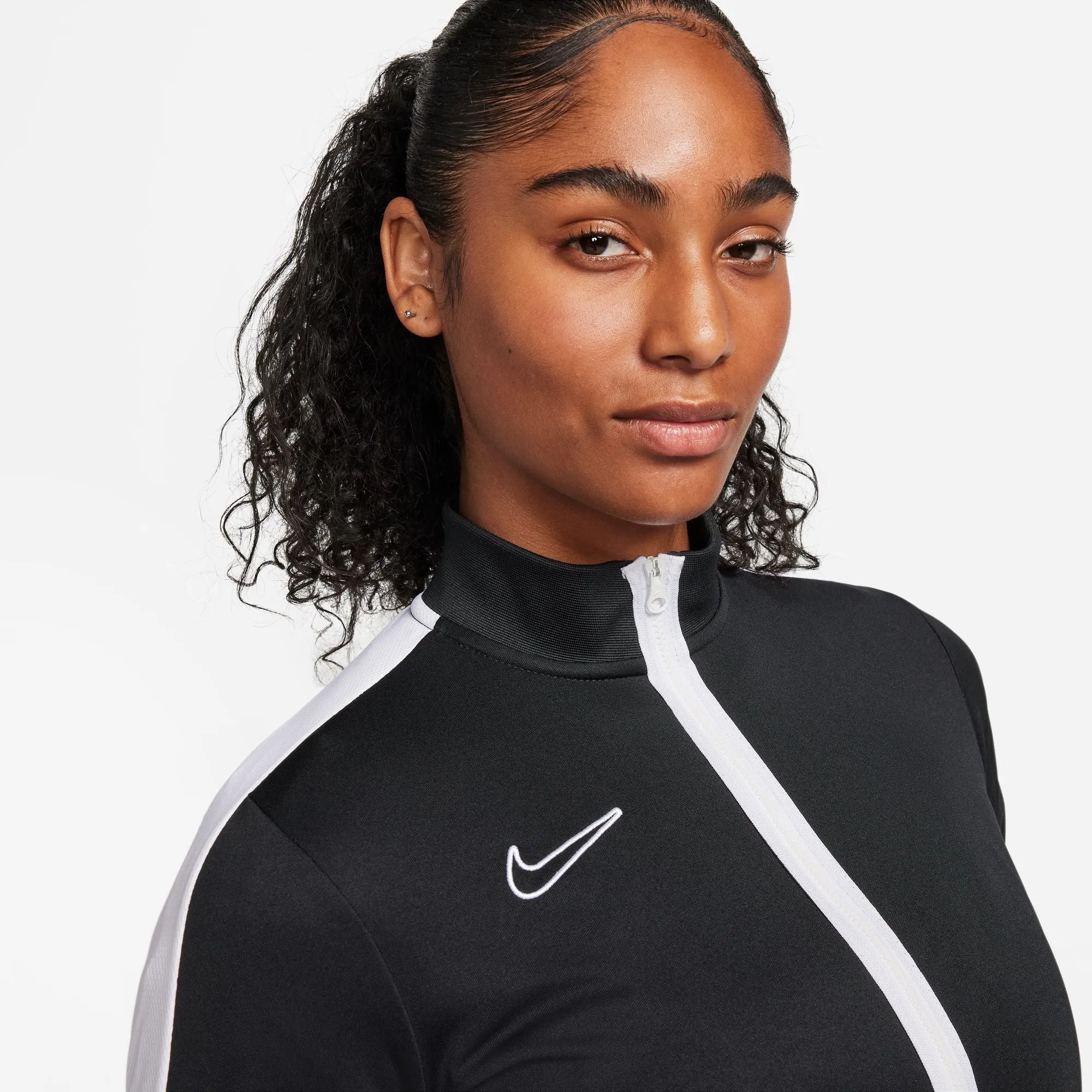 Nike Dri-FIT Academy 23 Women's Knit Track Jacket