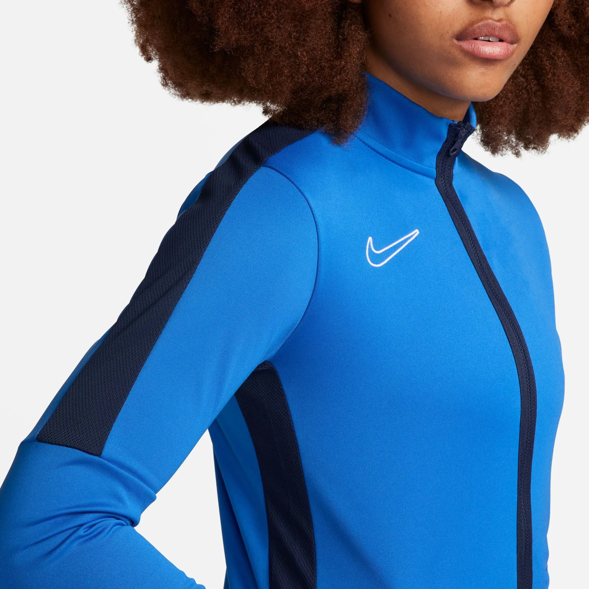 Nike Dri-FIT Academy 23 Women's Knit Track Jacket