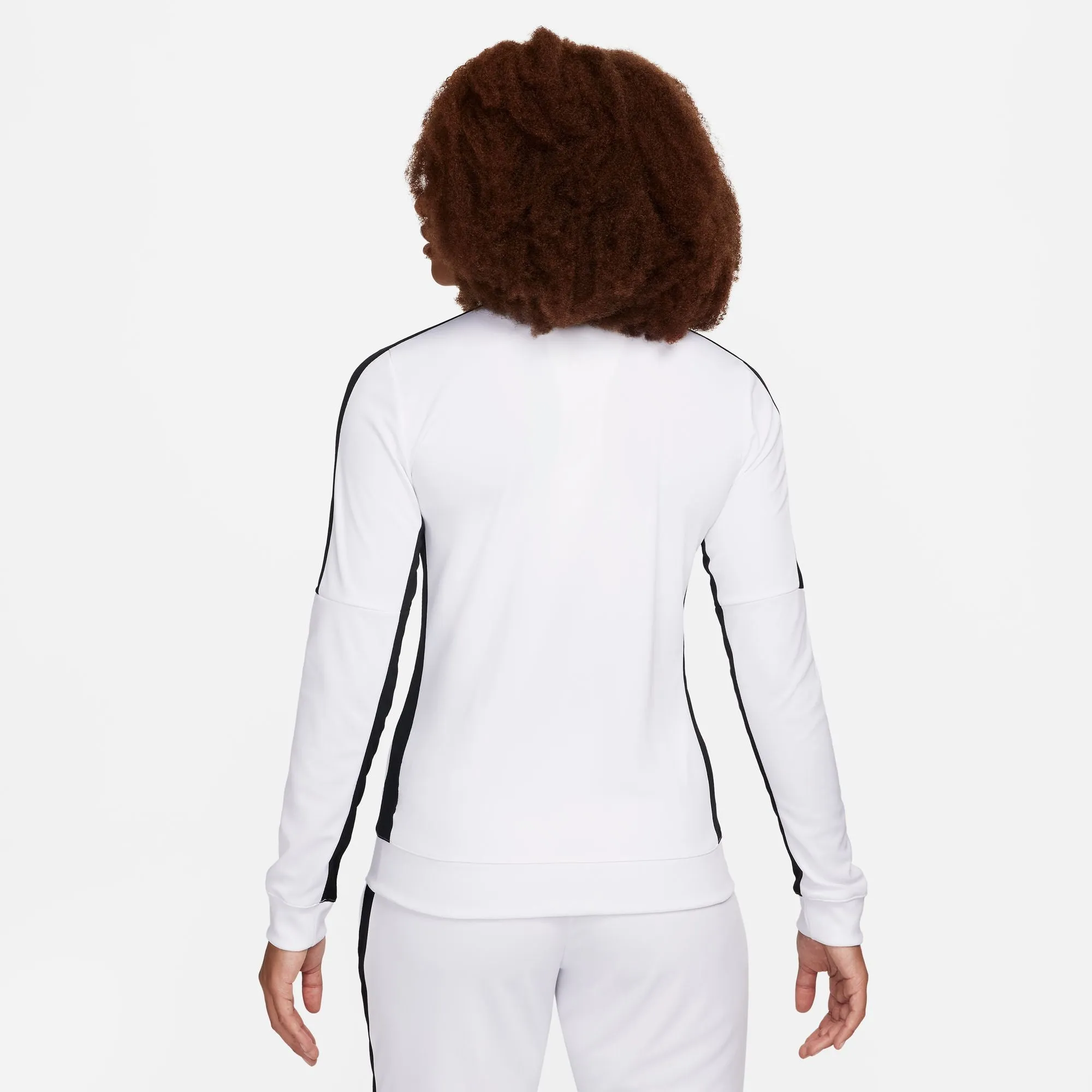 Nike Dri-FIT Academy 23 Women's Knit Track Jacket