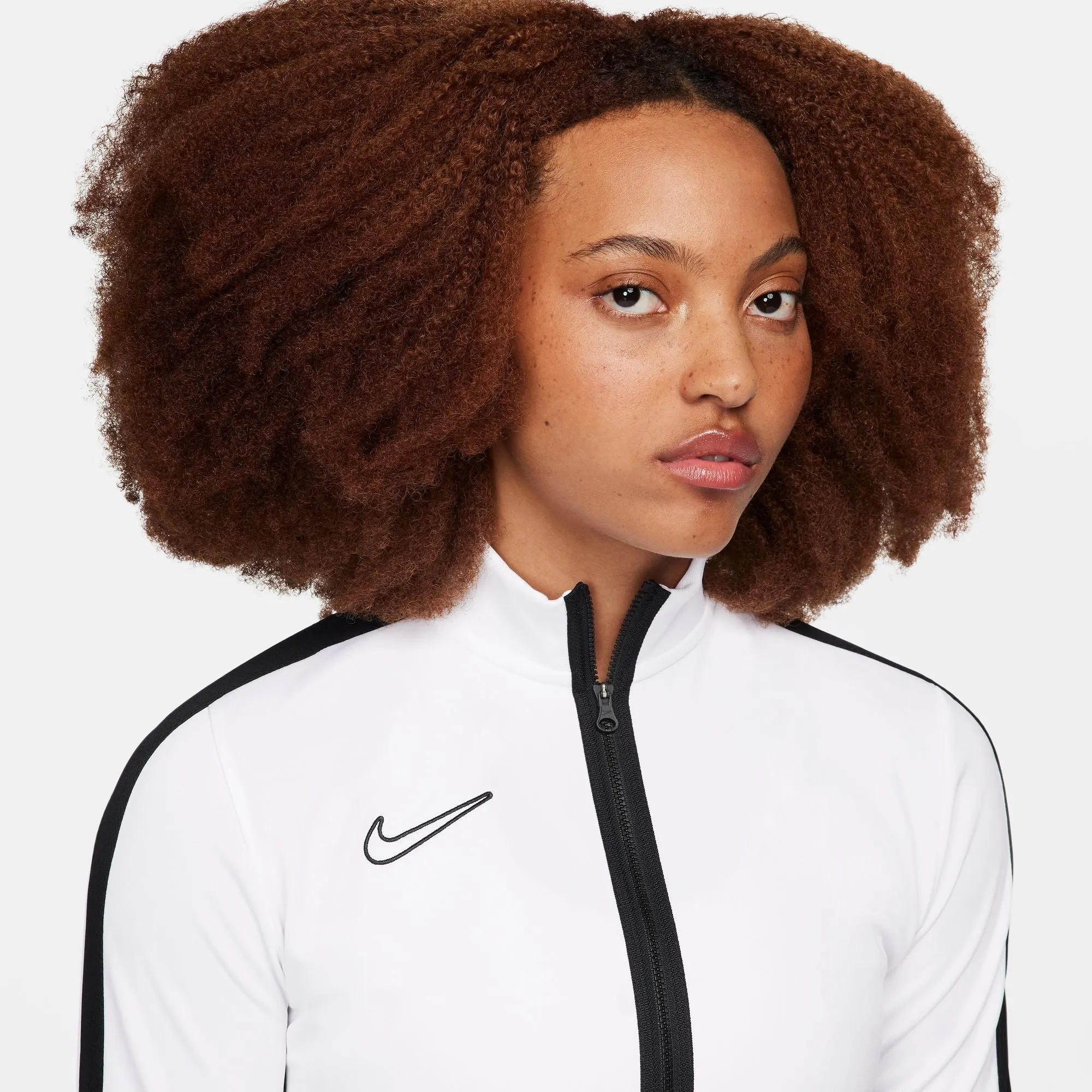 Nike Dri-FIT Academy 23 Women's Knit Track Jacket