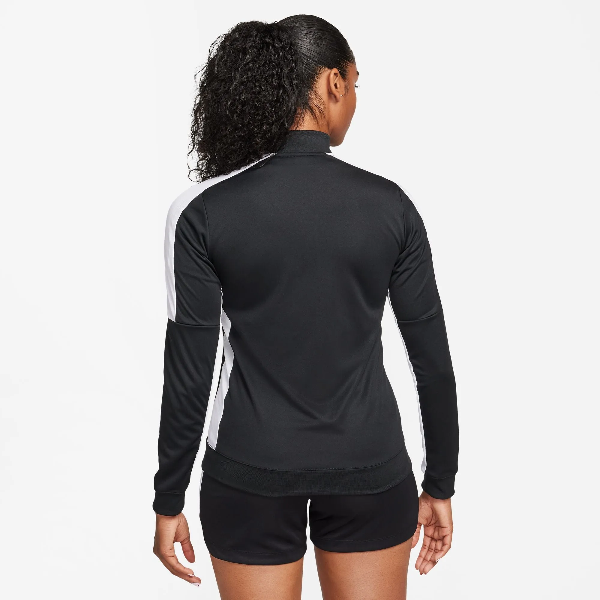 Nike Dri-FIT Academy 23 Women's Knit Track Jacket