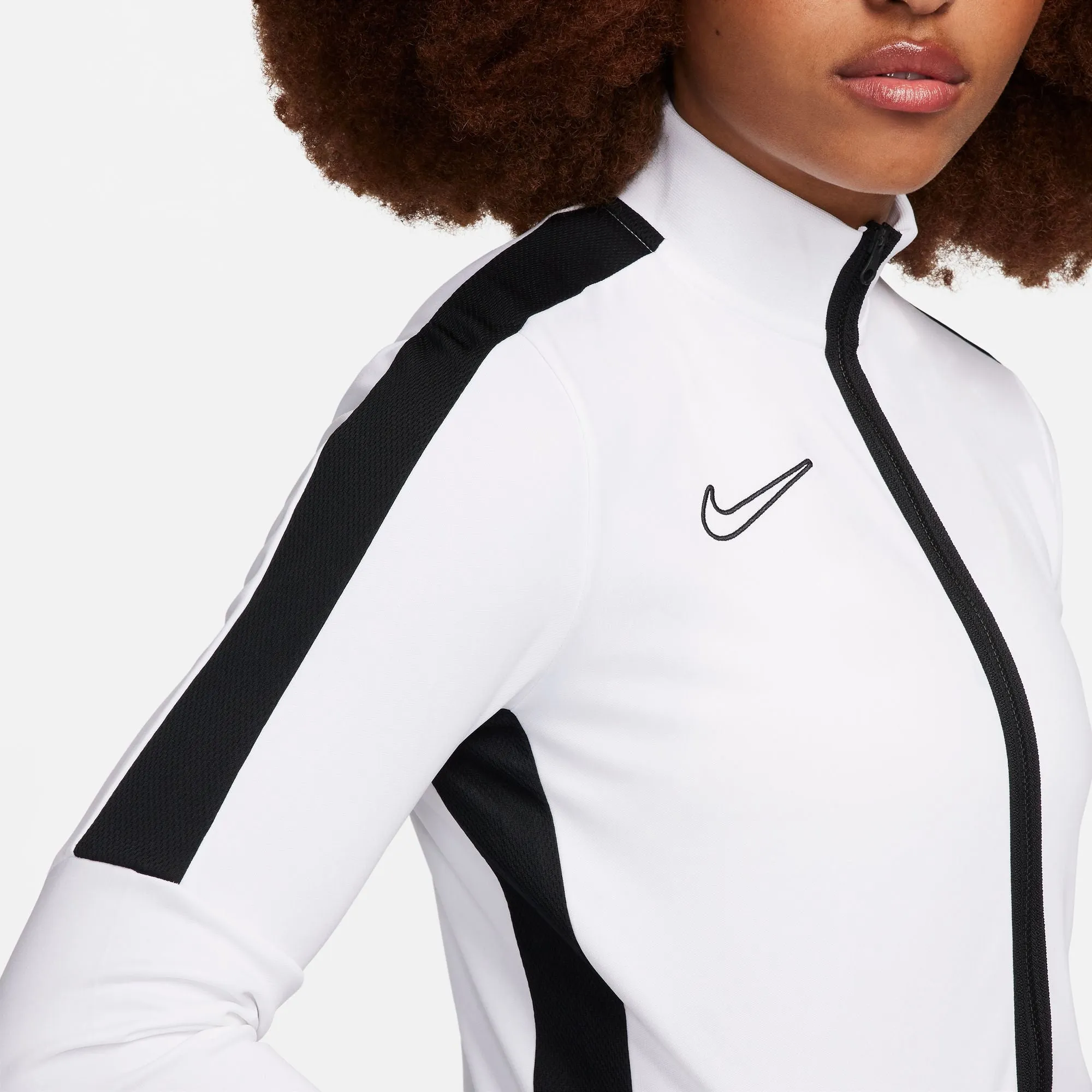 Nike Dri-FIT Academy 23 Women's Knit Track Jacket