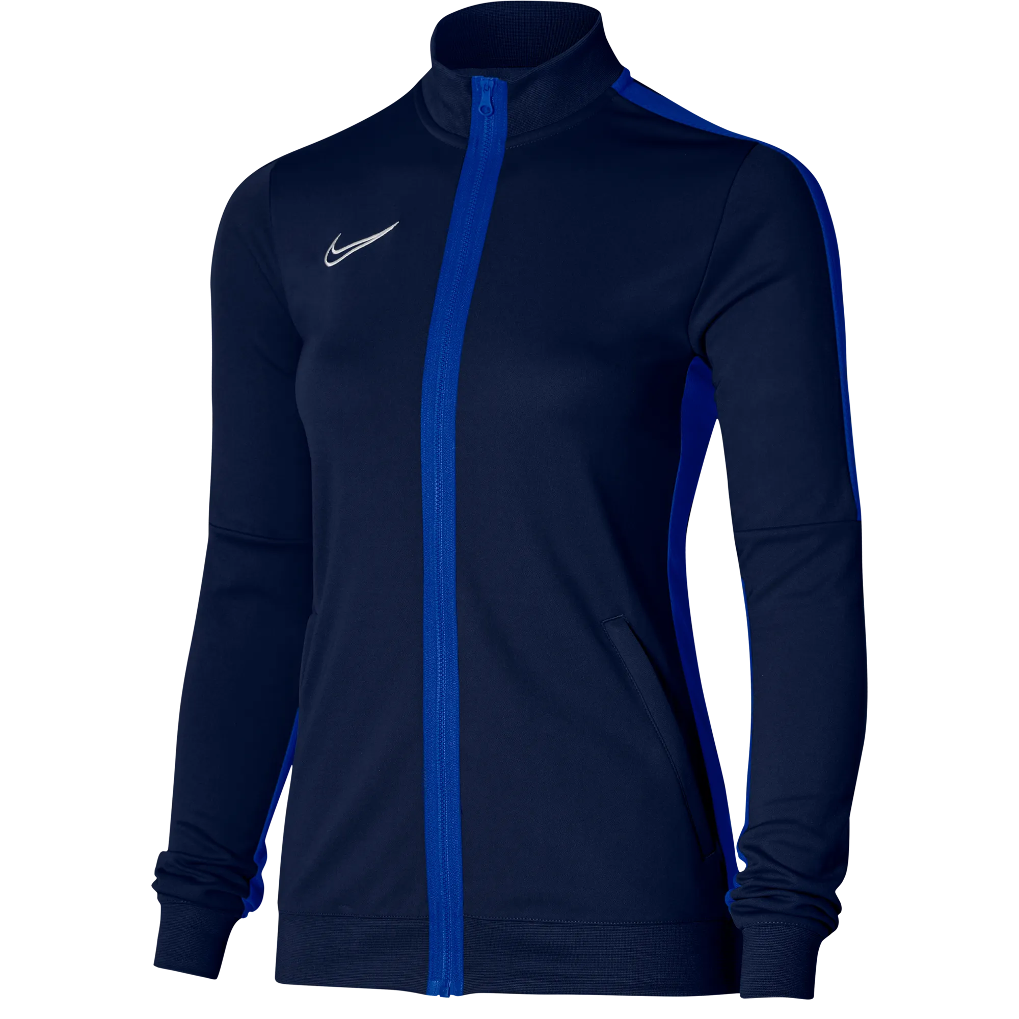 Nike Dri-FIT Academy 23 Women's Knit Track Jacket