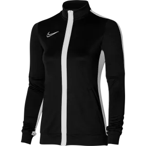 Nike Dri-FIT Academy 23 Women's Knit Track Jacket