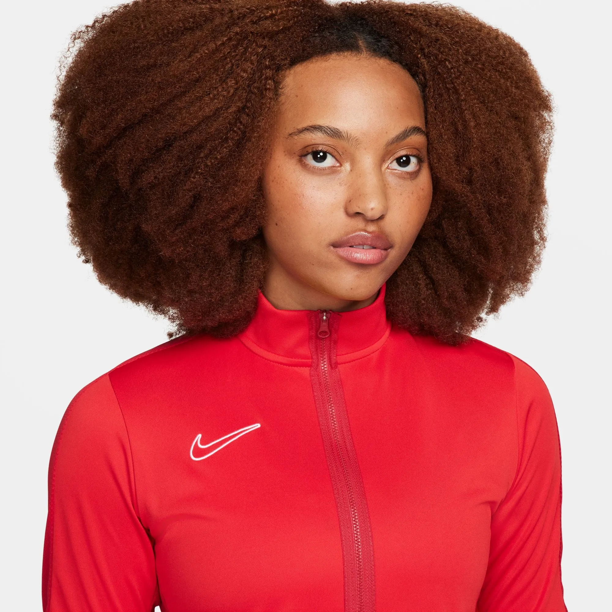 Nike Dri-FIT Academy 23 Women's Knit Track Jacket