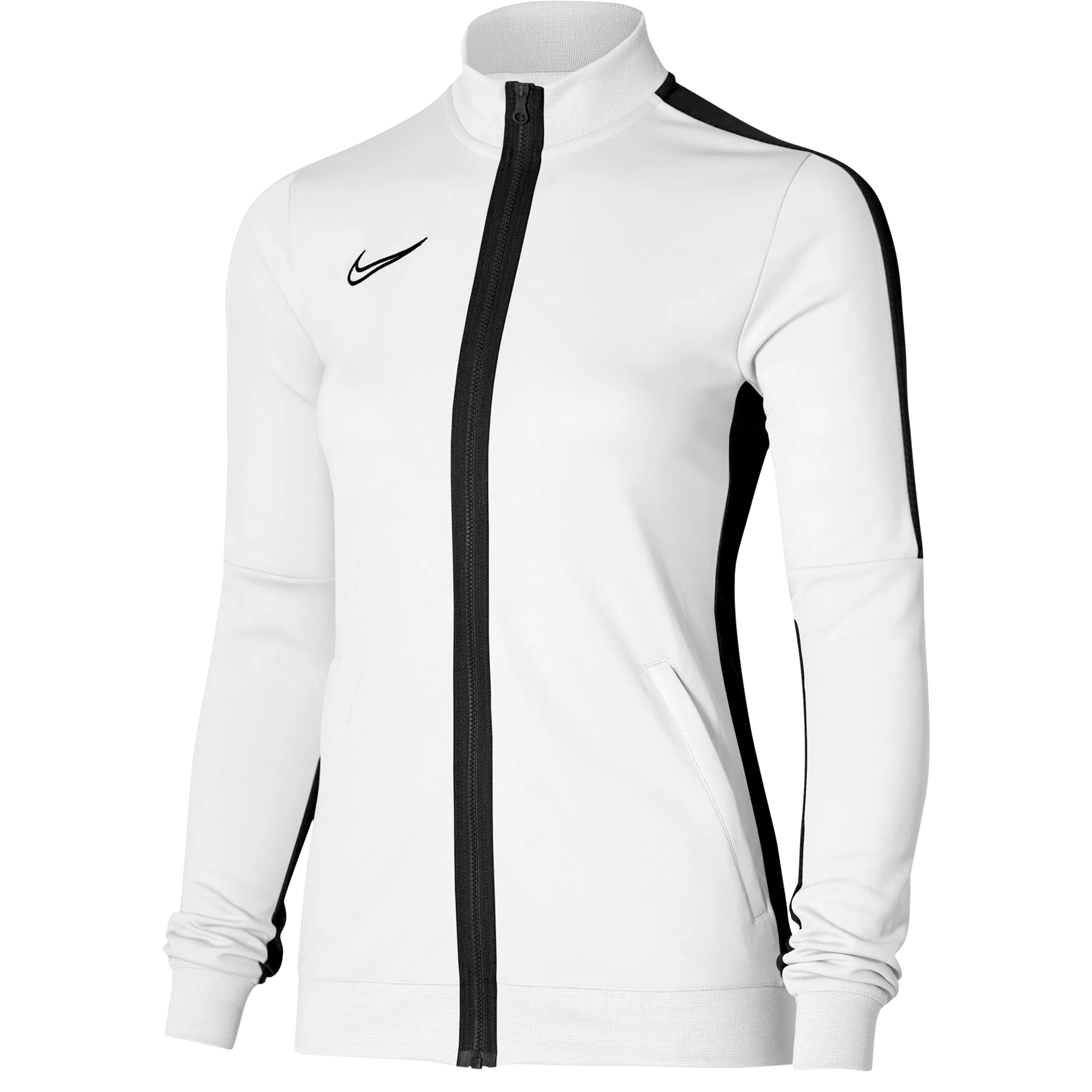 Nike Dri-FIT Academy 23 Women's Knit Track Jacket