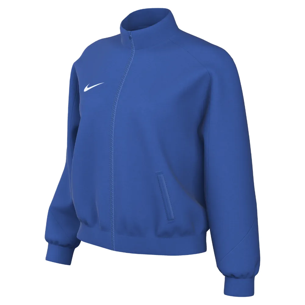 Nike Dri-FIT Academy Pro 24 Knit Track Jacket Women's