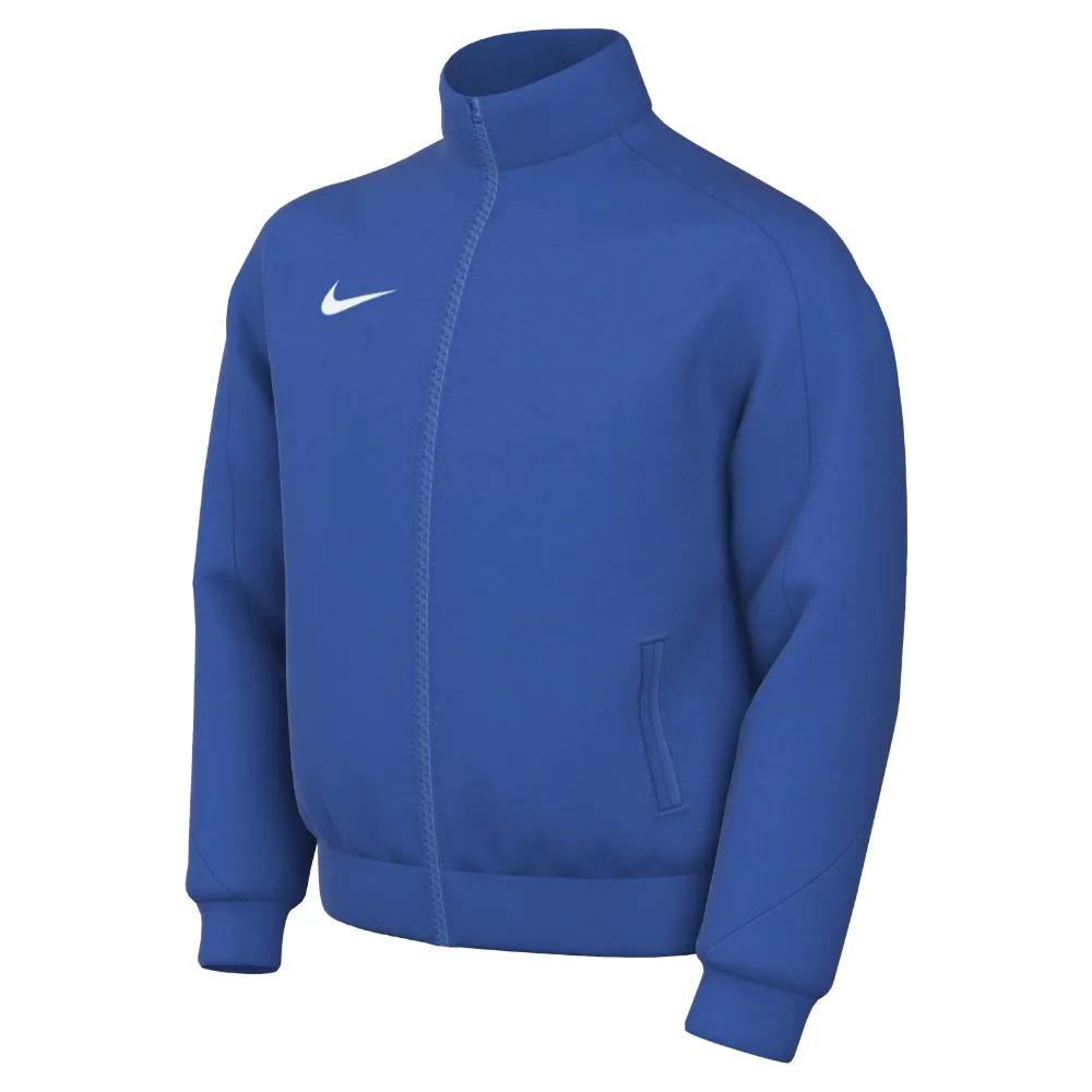 Nike Dri-FIT Academy Pro 24 Knit Track Jacket