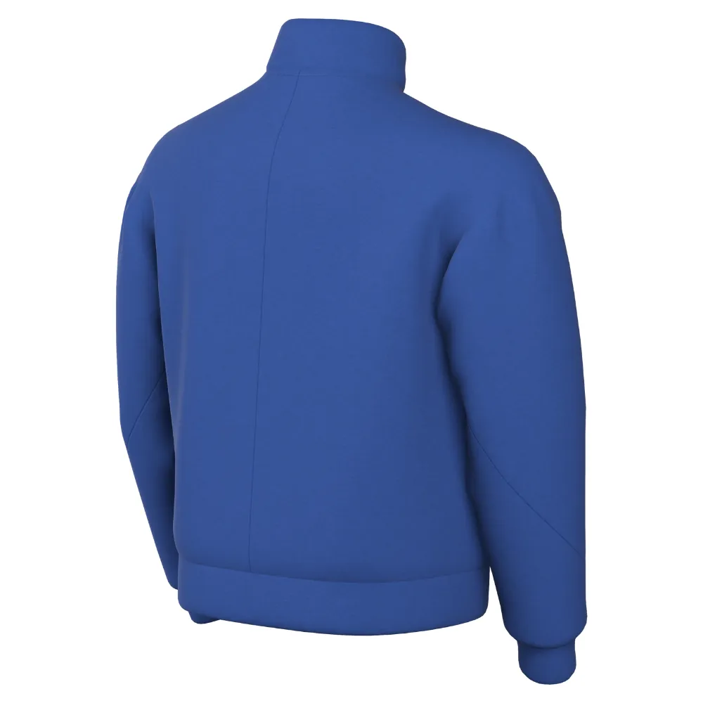 Nike Dri-FIT Academy Pro 24 Knit Track Jacket